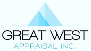 Great West appraisal 1